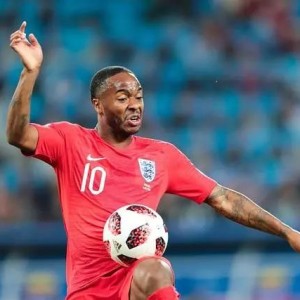  亚特兰大高空轰炸奏效，头球接力攻破对手城池大门