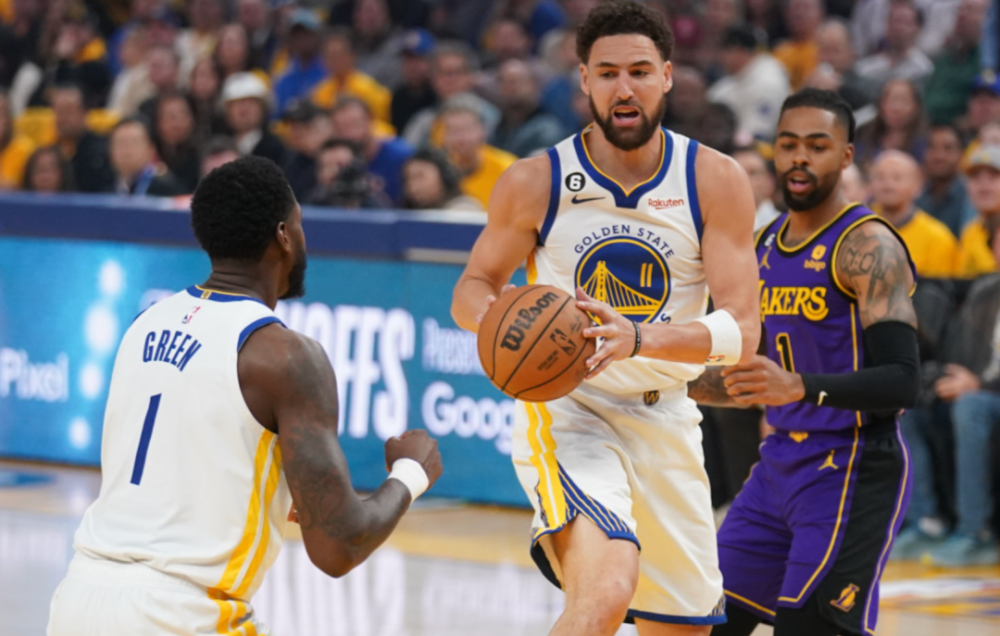  萨拉赫续约谈判陷入僵局阶段  