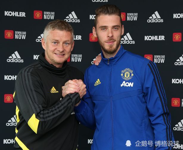  阿森纳中场核心伤退，阿尔特塔变阵险胜沃特福德  