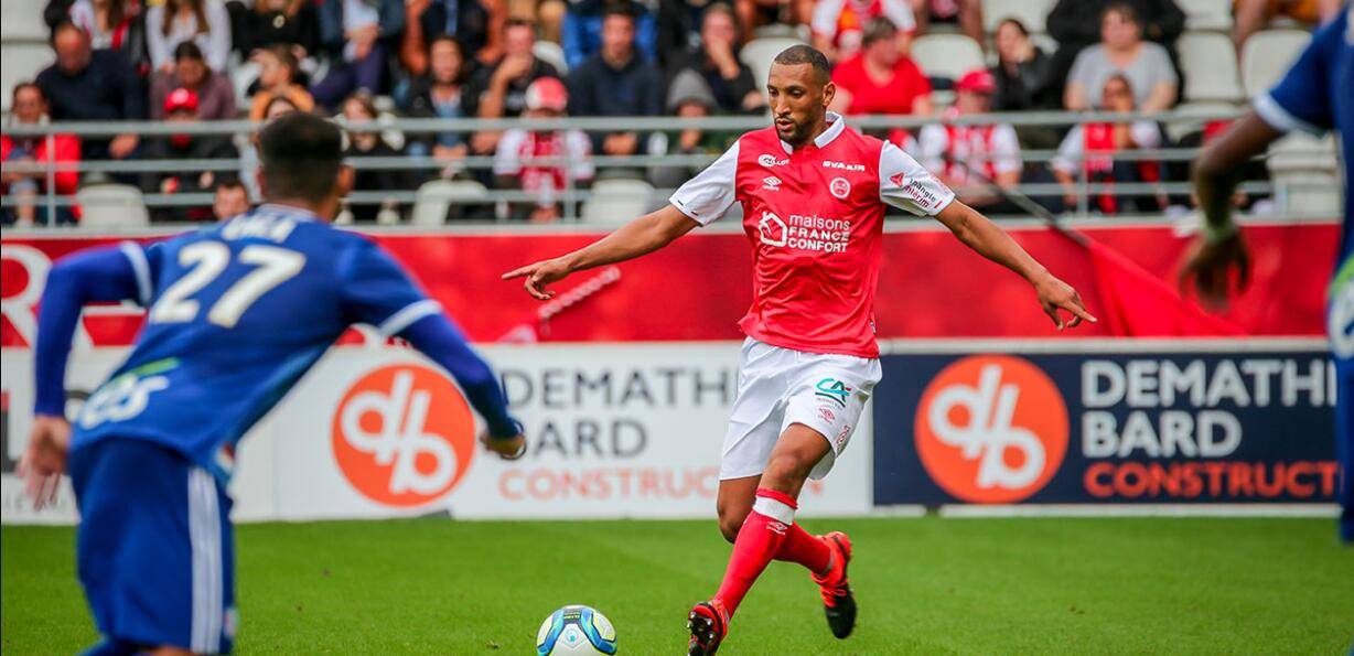  布雷斯特爆冷门，黑马姿态搅乱联赛格局