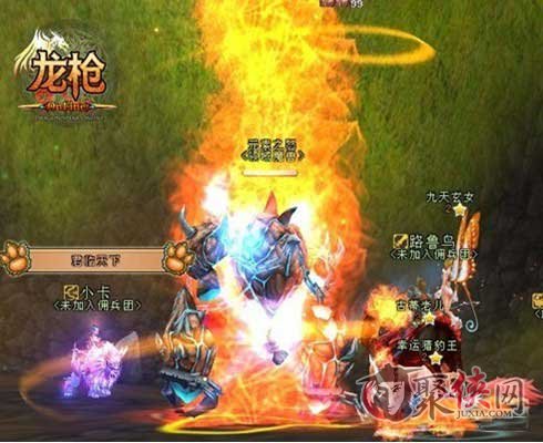  狼队铁血防守显神威，零封对手巩固中游位置根基