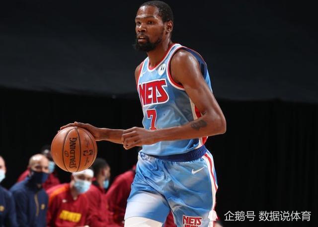  杜兰特末节独得十五分，太阳逆转快船斩获三连胜佳绩