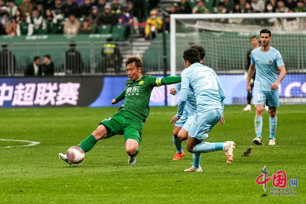  切尔西客场爆冷负升班马遭遇赛季首败