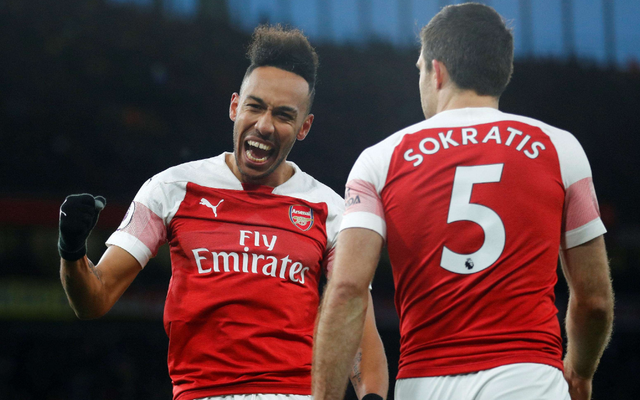  都灵顽强逼平强敌，意甲中游球队显实力