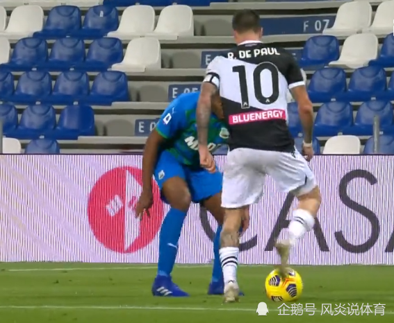  第戎客场顽强守平，法甲保级球队展现求生欲望