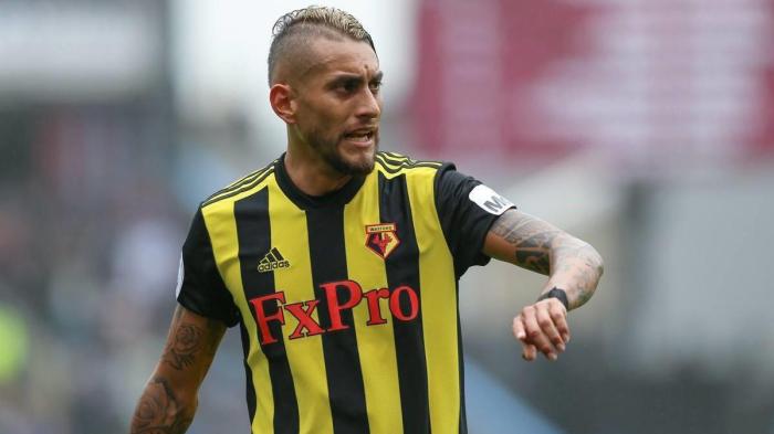  里昂锋线全面开花，大胜对手稳固前三