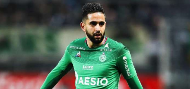  昂热锋线全面开花，法甲进攻火力榜跻身前列