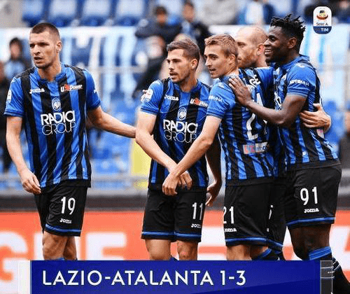  英超,联赛格局剧变,传统豪强遭遇新生代挑战  