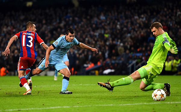  洛里昂替补奇兵建功，补时扳平保留希望